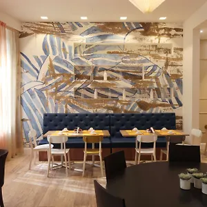 4* Hotell Western Piemontese